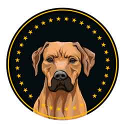 price_logo