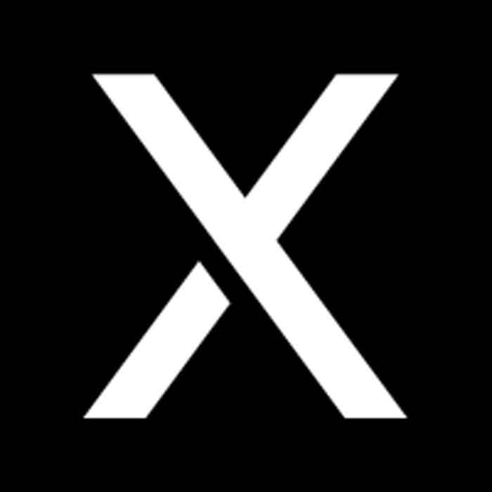 DOXXED