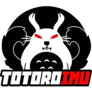 price_logo