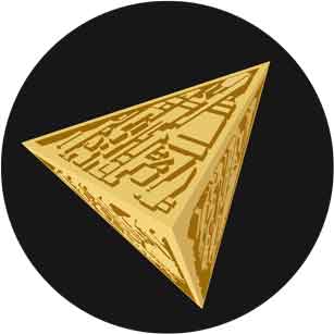 Bitcoin Latinum