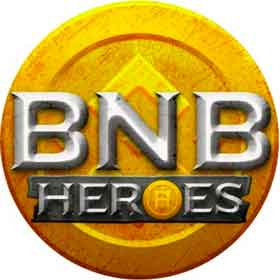 BNBHeroToken