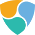 price_logo