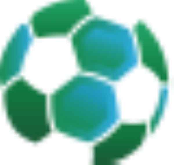 SoccerHub