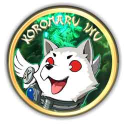 KOROMARU