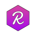 price_logo