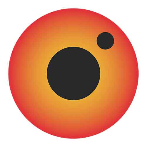 ORBIT