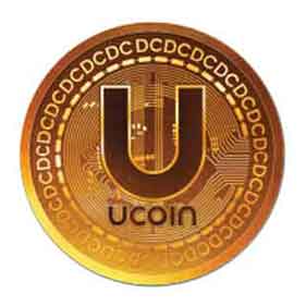 UCOIN