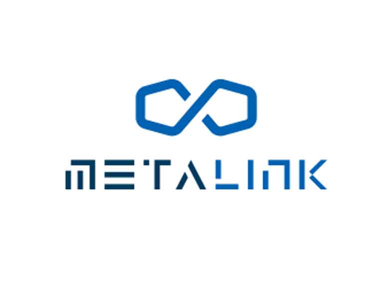 price_logo