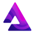 audio3l