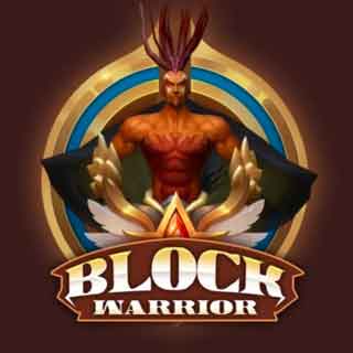 BlockWarrior