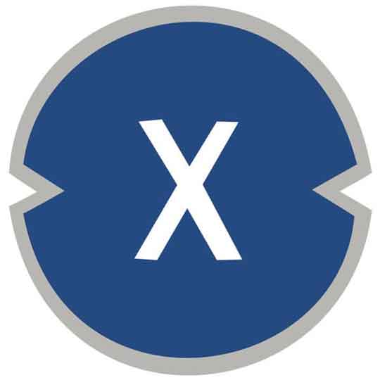 price_logo