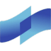 price_logo