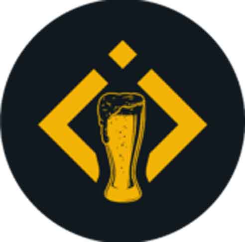 BNBeer