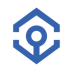 price_logo