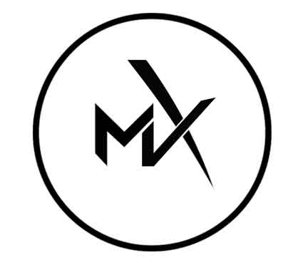 MarsX