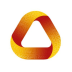 price_logo