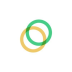 price_logo