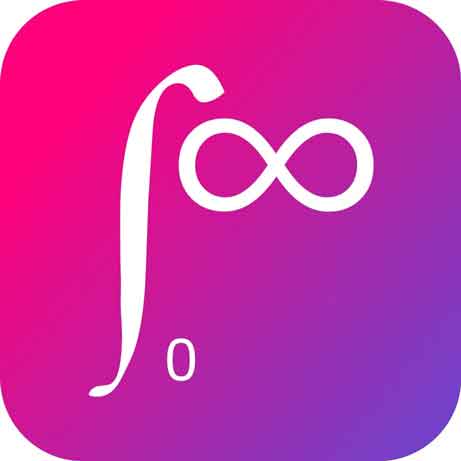 price_logo