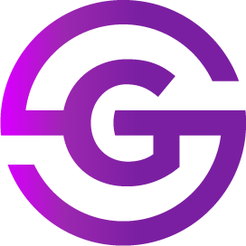 GokuMarket Credit