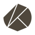 price_logo