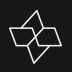 price_logo