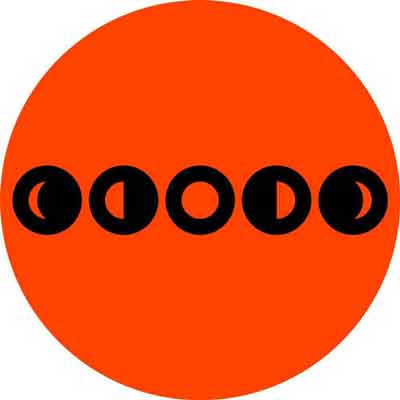 2022MOON