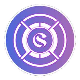Crypto Shield