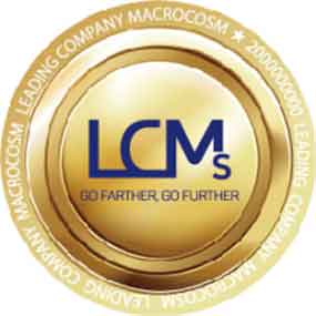 LCMS
