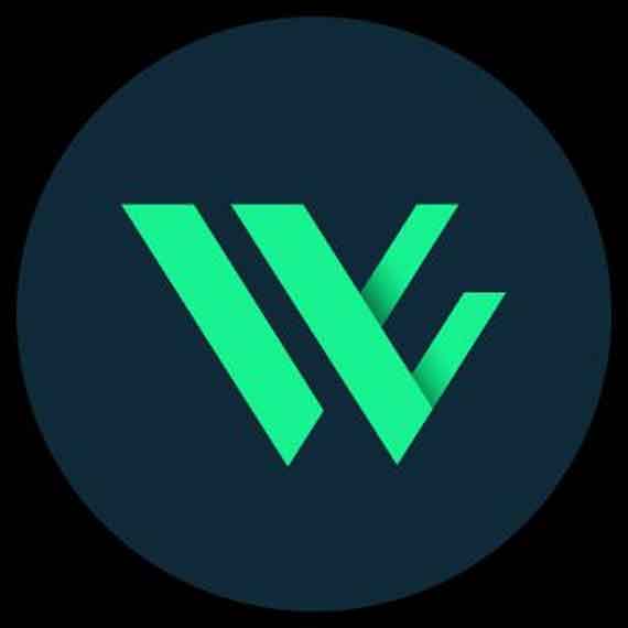 Welnance Coin