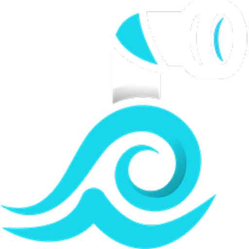 price_logo