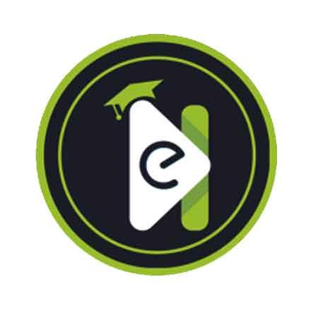 EDUFEX