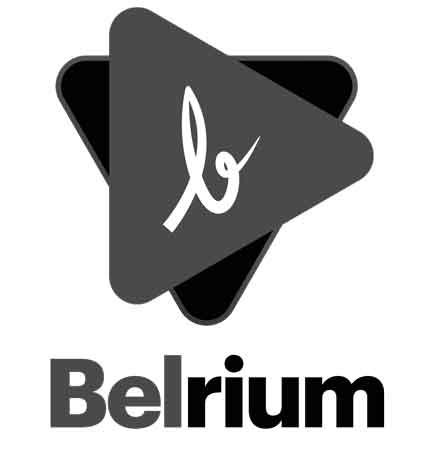 Belrium
