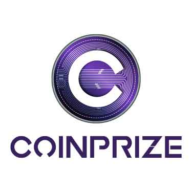 Prize Coin