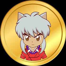 InuYasha