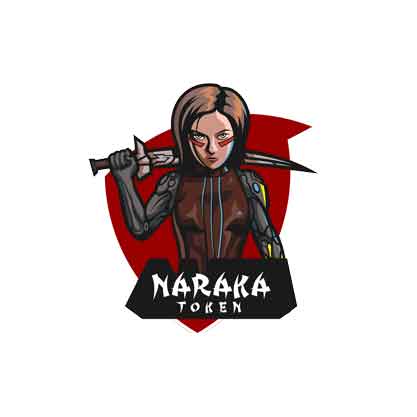 Naraka Token