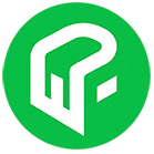 Eco DeFi