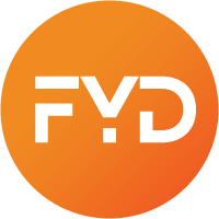 FYDcoin