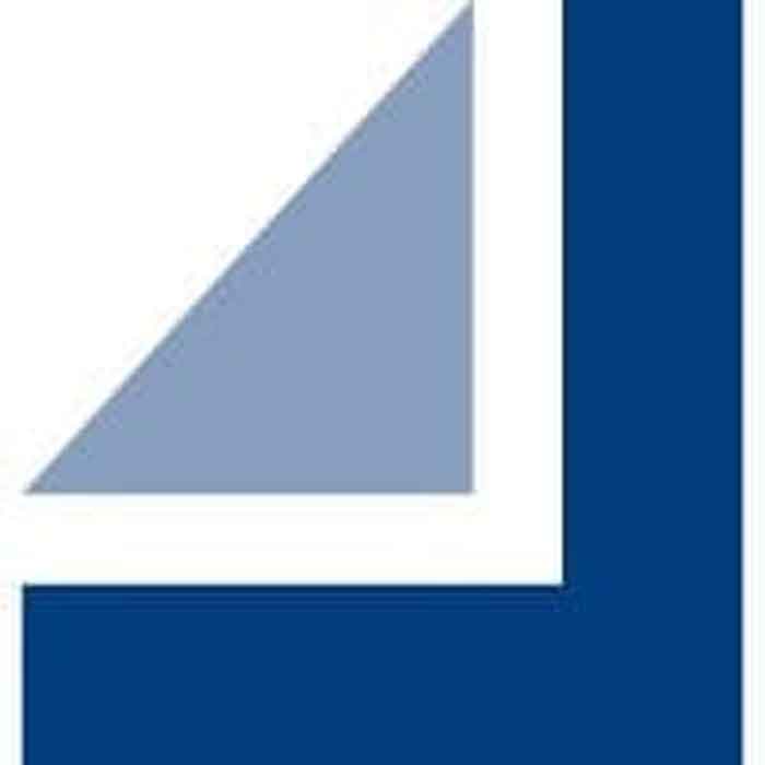price_logo