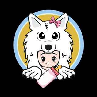 babysaitama