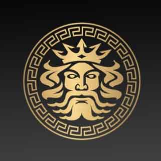 Cryptogodz