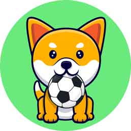 MiniFootball
