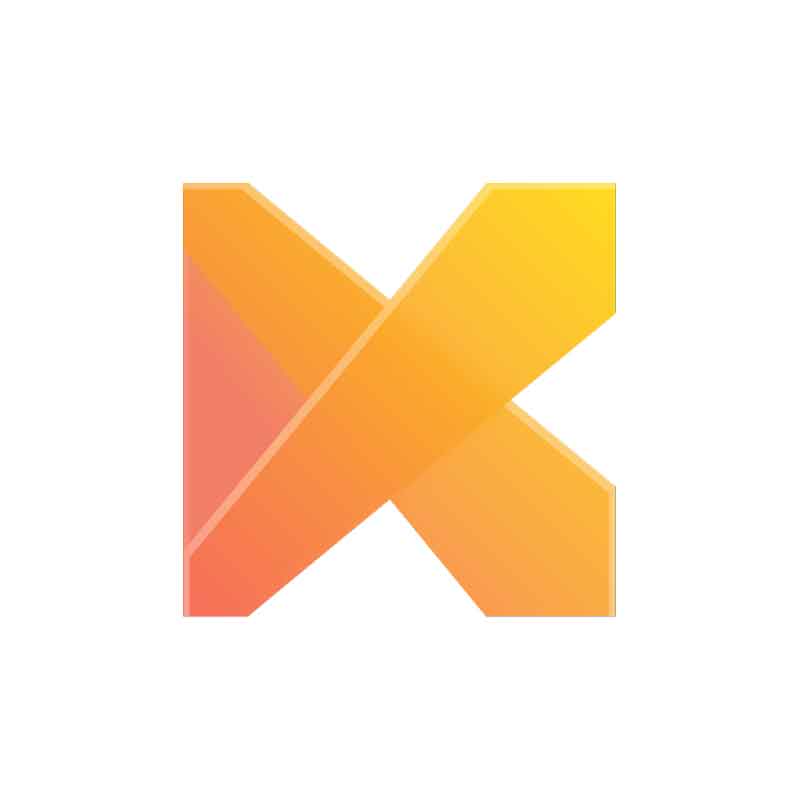price_logo