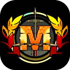 Magic metaverse coin