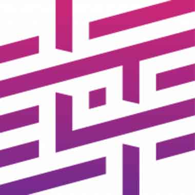 price_logo