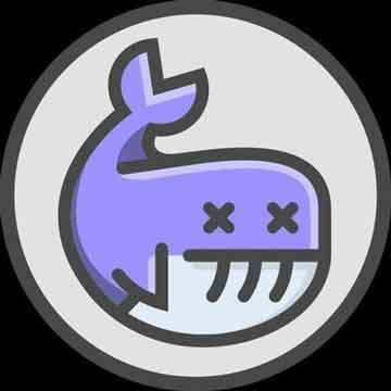 WhaleFall