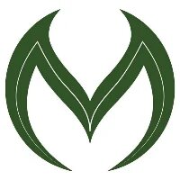MoneydefiSwap