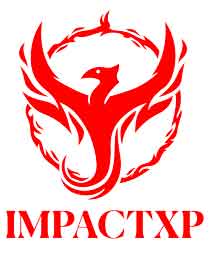 ImpactXP