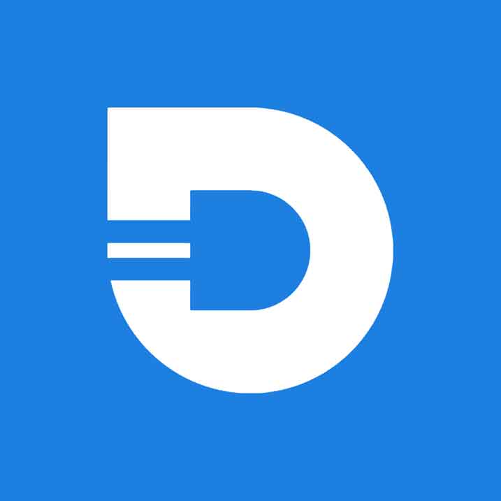 DFC