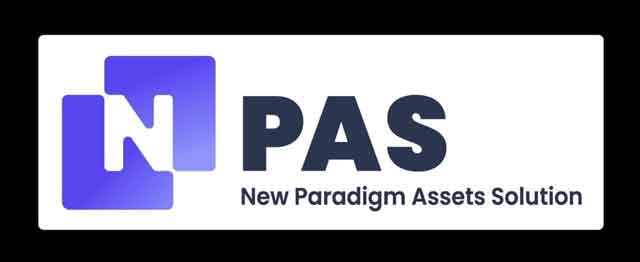 New Paradigm Assets Solution