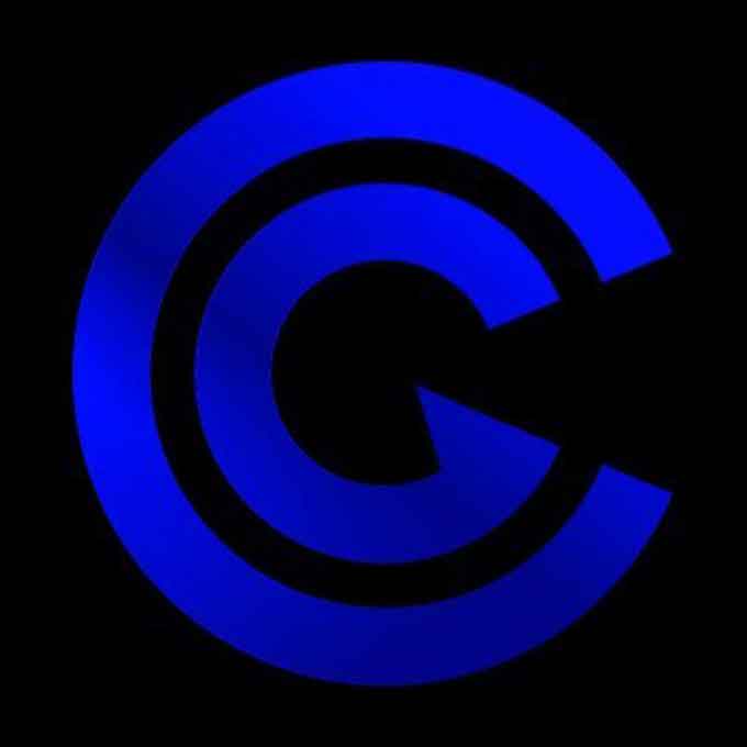  CRYPTOGRAM